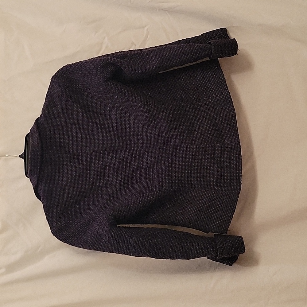 Tabitha Jacket - image 2